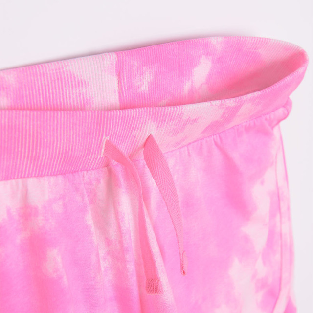 Пижама, цвят: Микс