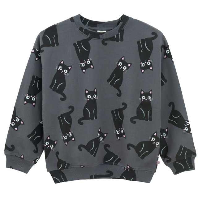 Комплект, цвят: Микс