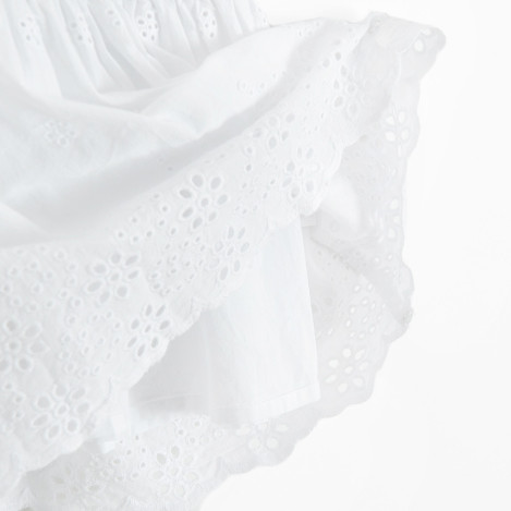 Комплект, цвят: Микс