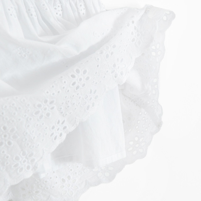 Комплект, цвят: Микс