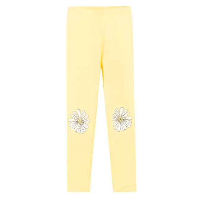 Клин 3бр., цвят: Микс