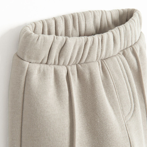 Комплект, цвят: Микс