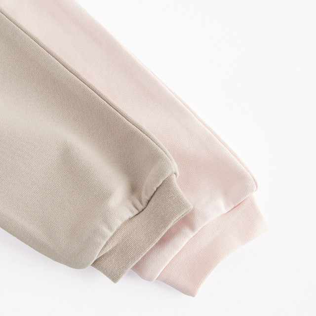 Ританки 2бр., цвят: Микс