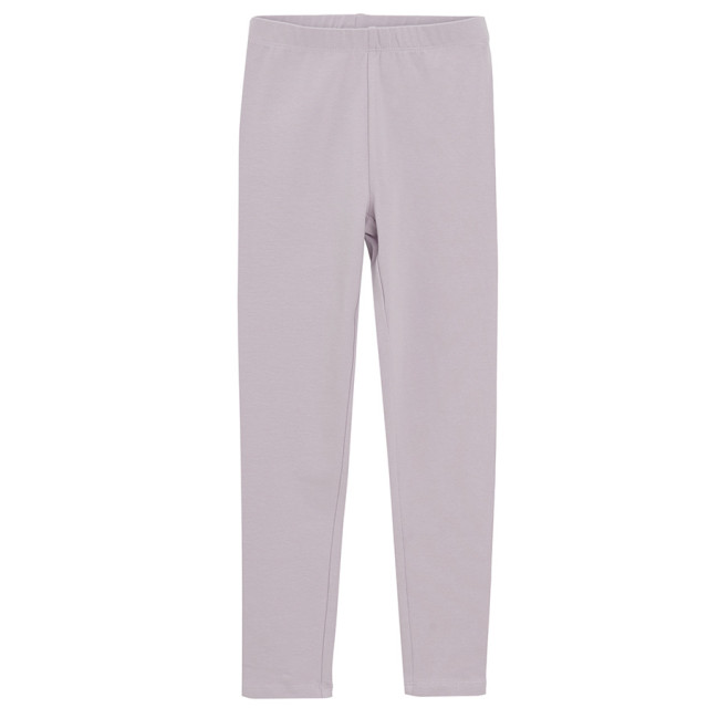 Клин 2бр., цвят: Микс