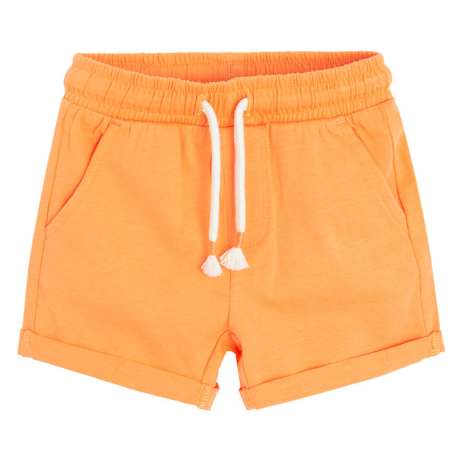 Комплект, цвят: Микс