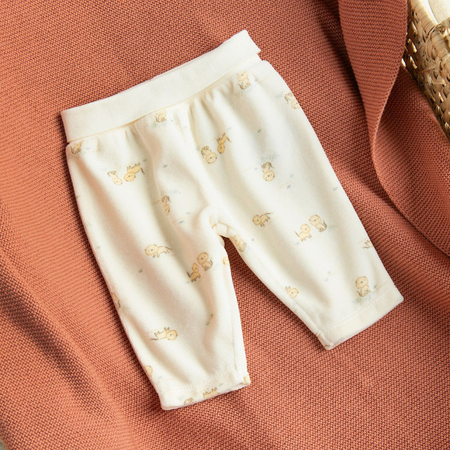 Комплект, цвят: Микс