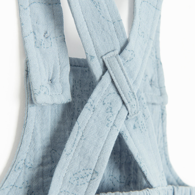 Комплект, цвят: Микс