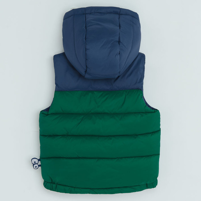 Комплект, цвят: Микс