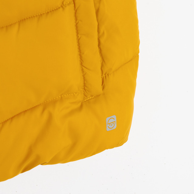 Елек, цвят: Микс