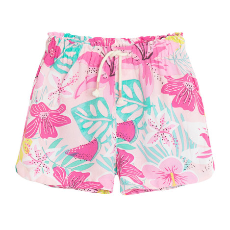 Шорти, цвят: Микс