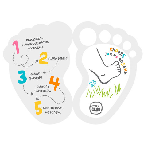 Пантофи, цвят: Лилав