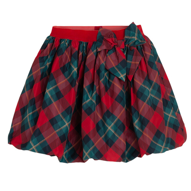 Пола, цвят: Микс