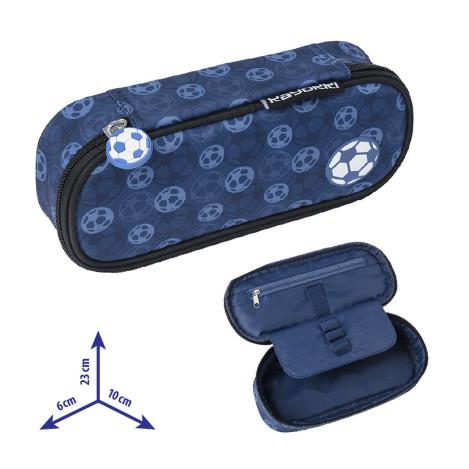 Несесер KAYOKKI