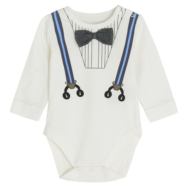 Комплект, цвят: Микс