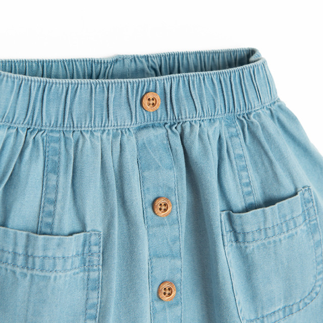 Комплект, цвят: Микс