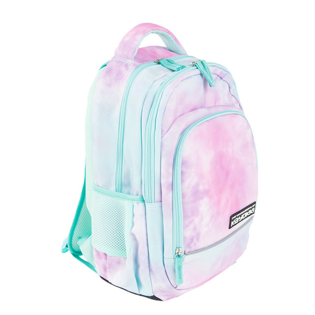 Раница KAYOKKI