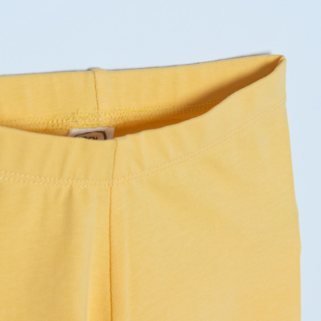 Комплект, цвят: Микс