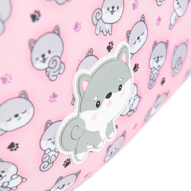 Ученическа чанта KAYOKKI