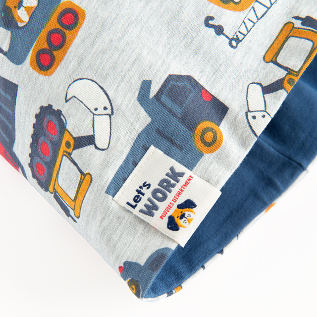 Шапка, цвят: Бежов меланж