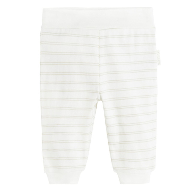 Комплект, цвят: Бял