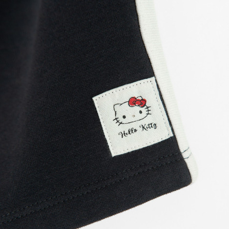 Спортен комплект 2бр. HELLO KITTY&FRIENDS, цвят: Микс