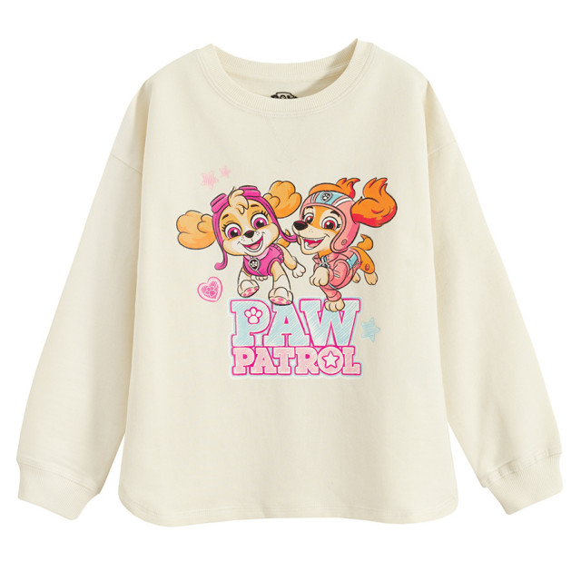 Комплект PAW PATROL, цвят: Микс