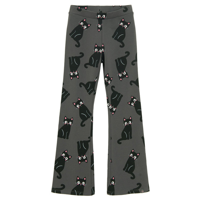 Клин, цвят: Сив