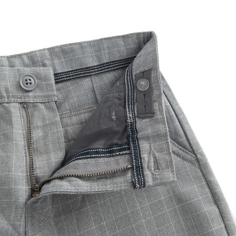 Панталони, цвят: Микс