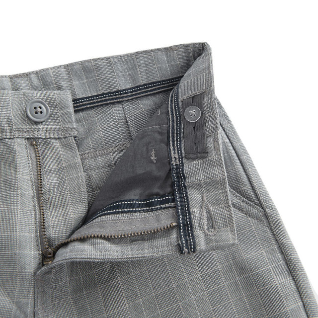 Панталони, цвят: Микс