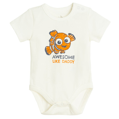 Комплект NEMO, цвят: Микс