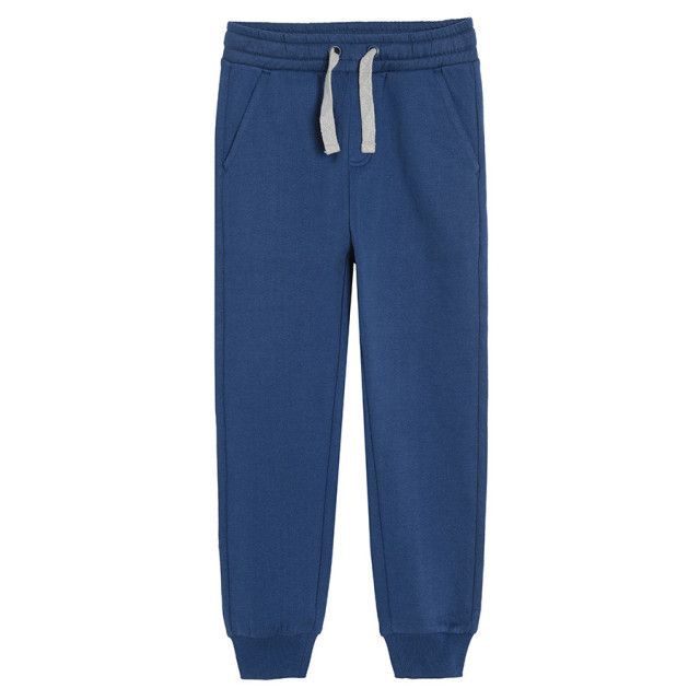 Спортен комплект 2бр., цвят: Микс