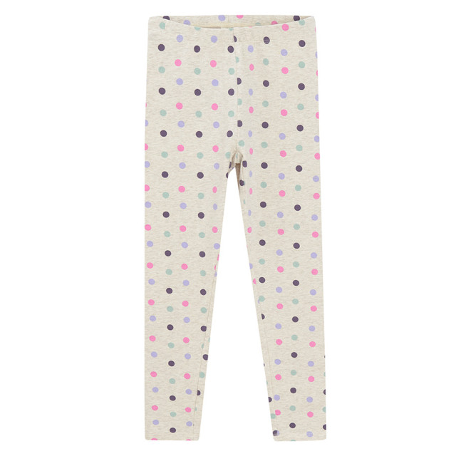 Клин 2бр., цвят: Микс