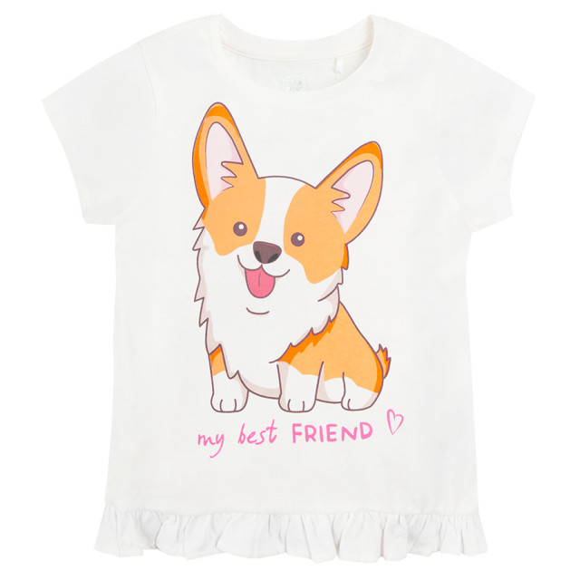 Пижама, цвят: Микс