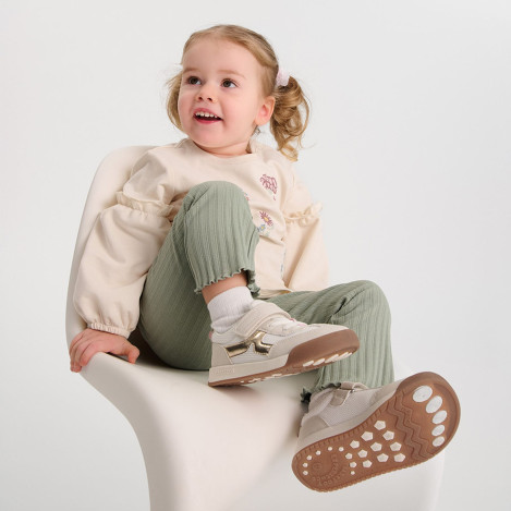 Комплект, цвят: Микс