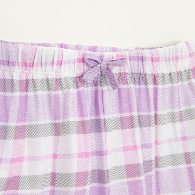 Пижама LOONEY TUNES, цвят: Микс