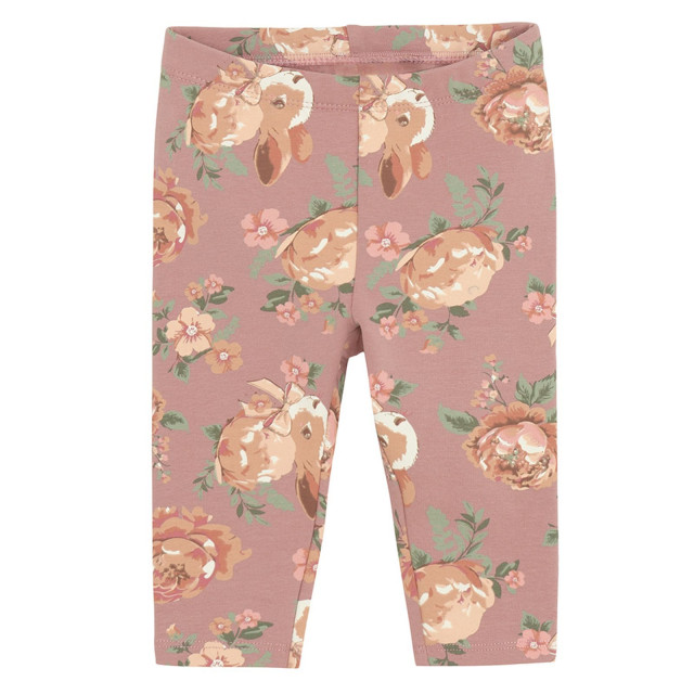 Клин 2бр., цвят: Микс