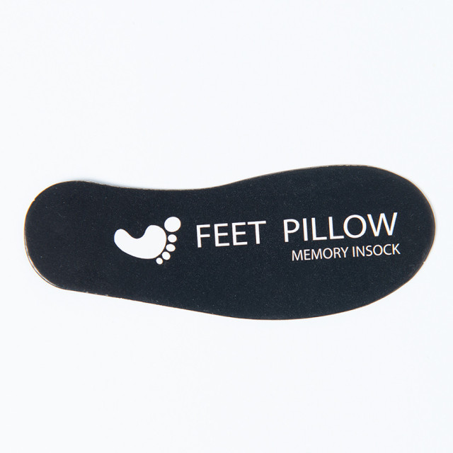 Спортни обувки, цвят: Черен