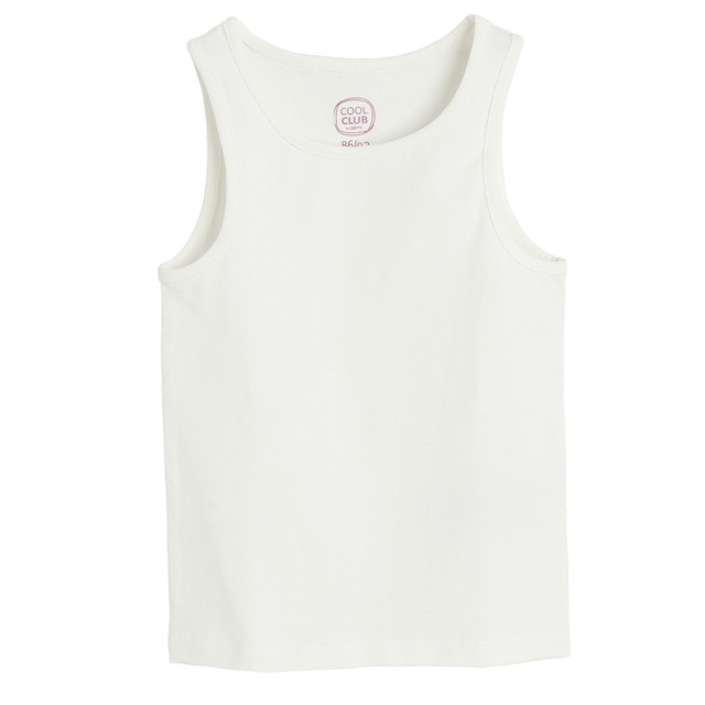 Потници 3бр., цвят: Микс