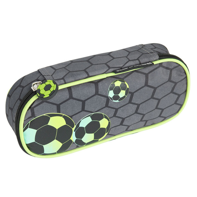 Несесер KAYOKKI