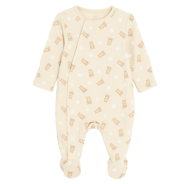 Гащеризон 2бр., цвят: Микс