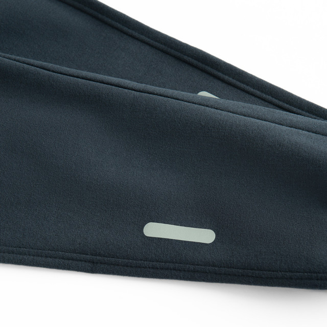 Спортен панталон, цвят: Антрацит