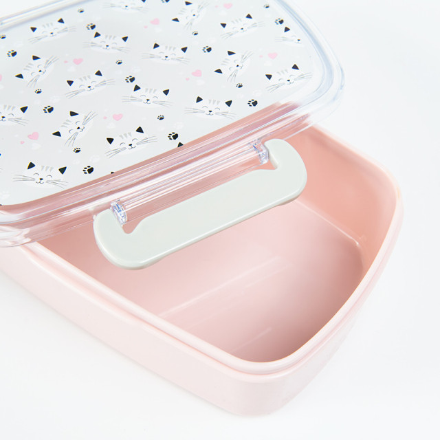 Сандвич кутия