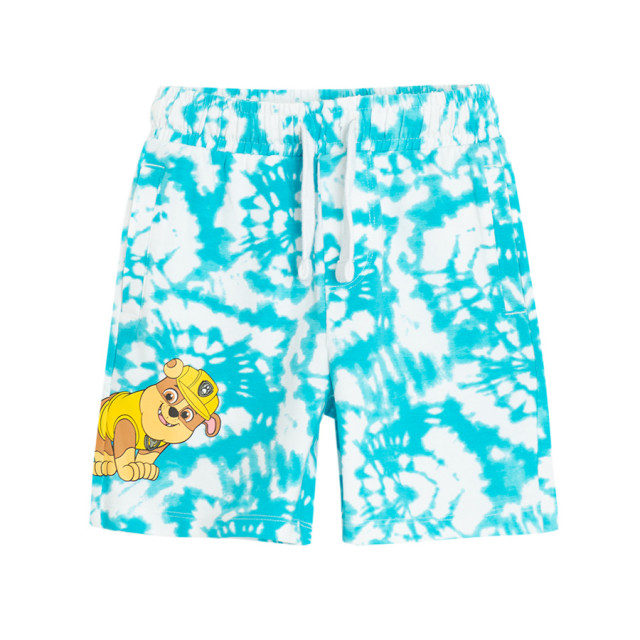 Шорти 2бр. PAW PATROL, цвят: Микс