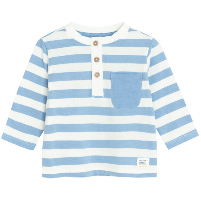 Комплект, цвят: Микс