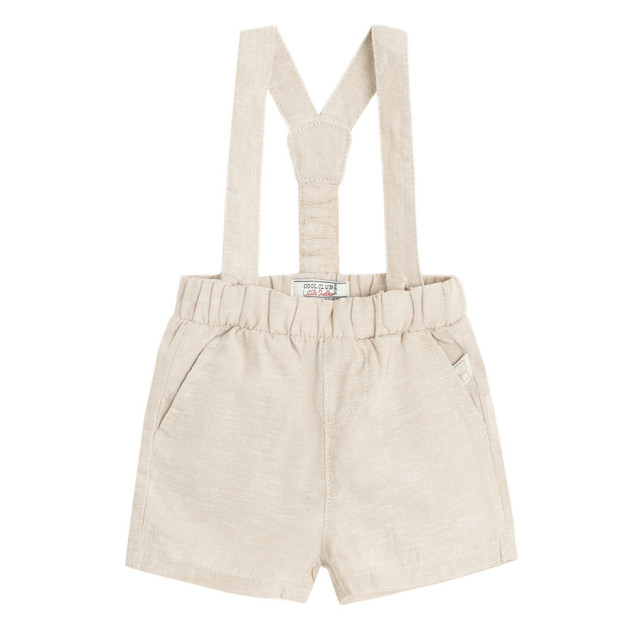 Комплект, цвят: Микс