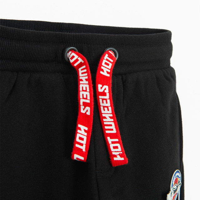 Спортен панталон 2бр. HOT WHEELS, цвят: Микс