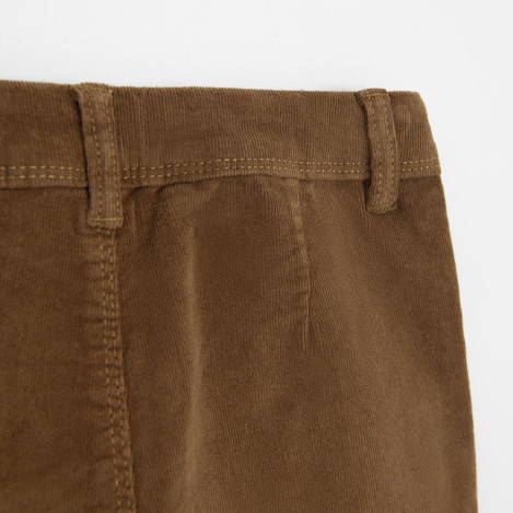 Комплект, цвят: Микс