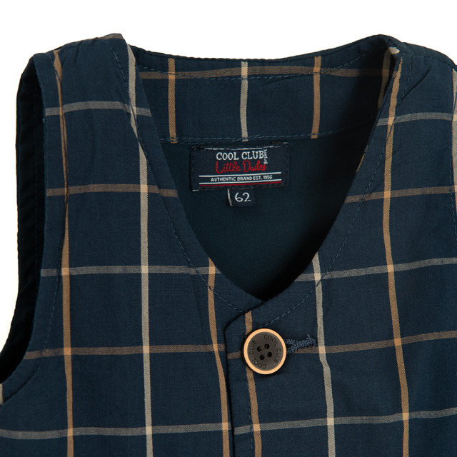 Комплект, цвят: Микс