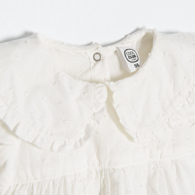 Комплект, цвят: Микс