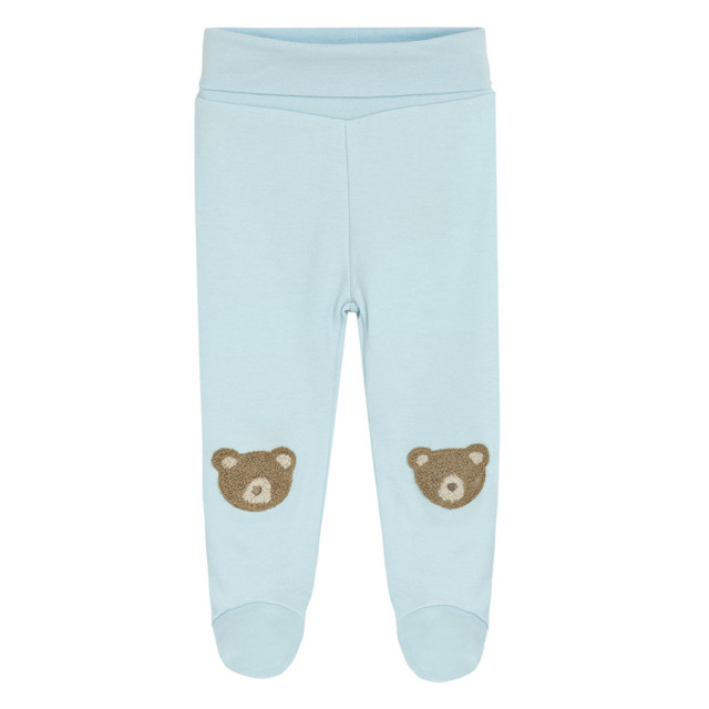 Ританки 2бр., цвят: Микс